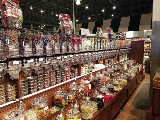 Grocery Store «The Fresh Market», reviews and photos, 223 Greenville Hwy, Hendersonville, NC 28792, USA