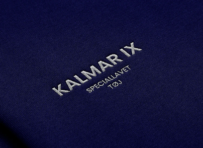 Kalmar IX