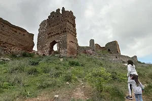 Castillo de Hornachos image