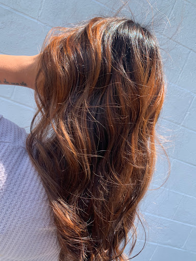 Tanning Salon «T&C Tanning Salon», reviews and photos, 444 Broadway, Monticello, NY 12701, USA