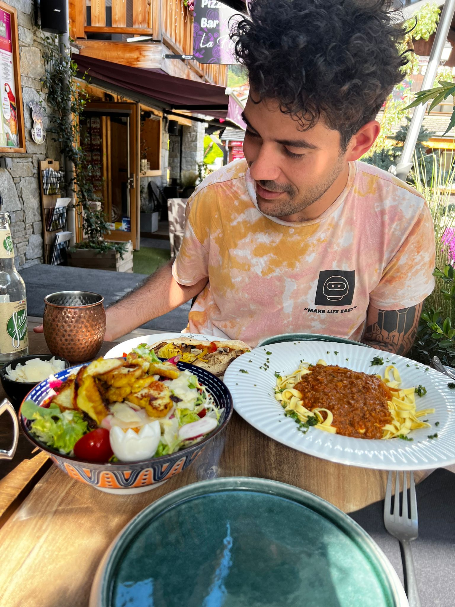 Photo n° 2 de l'avis de mustafa.a fait le 11/09/2023 à 12:08