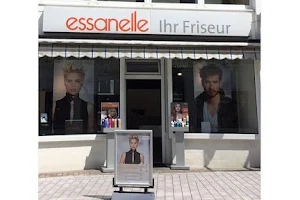 essanelle your hairdresser image