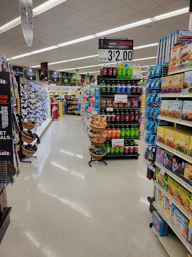 Drug Store «Hy-Vee Drugstore», reviews and photos, 1010 60th St, West Des Moines, IA 50266, USA