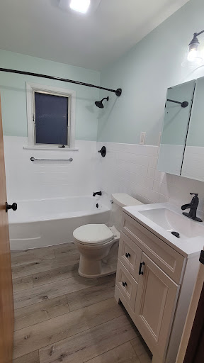 Plumber «My Plumber», reviews and photos, 8775 East Ave, Mentor, OH 44060, USA