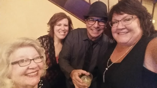 Performing Arts Theater «Sheldon Theatre», reviews and photos, 443 W 3rd St, Red Wing, MN 55066, USA