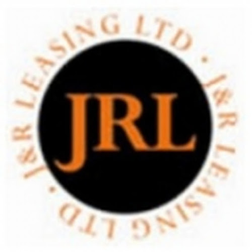 Reviews of J&R Leasing Ltd in Glasgow - Car dealer