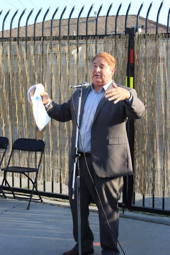 Insurance Agency «Allstate Insurance Agent: Alsop & Associates Insurance Agency», reviews and photos