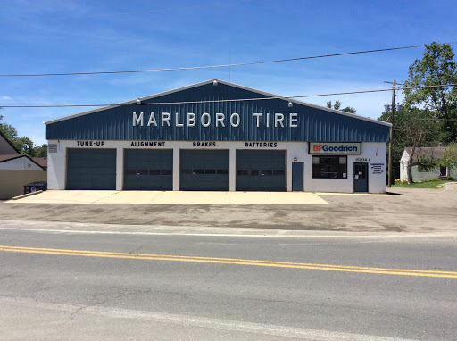 15204 Marlboro Pike, Upper Marlboro, MD 20772, USA