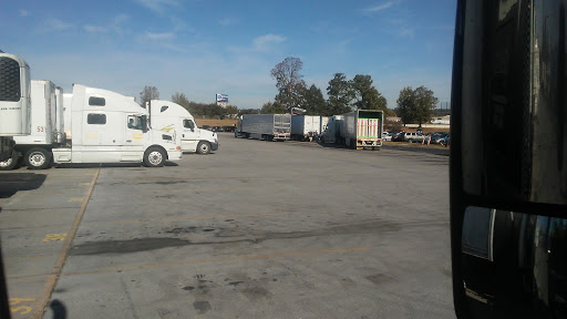 Employment Agency «Axcess Staffing Services», reviews and photos, 440 Goodys Ln, Knoxville, TN 37922, USA