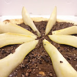 Photo n°6 de l'avis de Emanuele.i fait le 09/01/2022 à 11:18 sur le  Pizzeria 150 à Turin