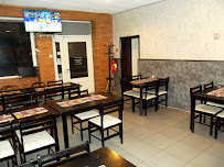 Atmosphère du Kebab TH Restauration - Café des touristes à Saint-Symphorien-de-Lay - n°3