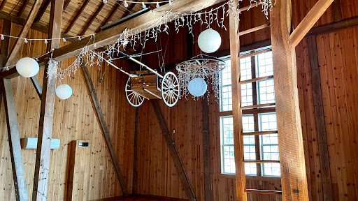 Winery «Jilbert Winery and Brewery», reviews and photos, 1496 Columbia Rd, Valley City, OH 44280, USA