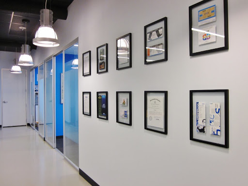 Temp Agency «ROCS Staffing», reviews and photos, 2355 Dulles Corner Blvd Suite 650, Herndon, VA 20171, USA