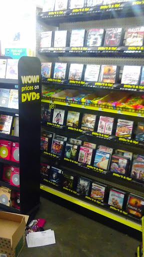 Discount Store «Dollar General», reviews and photos, 3580 Oakwood, Melvindale, MI 48122, USA