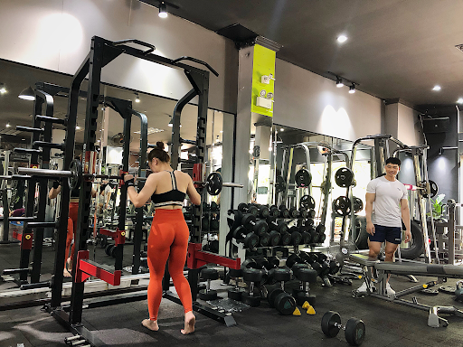 Af1qipnong Qihzguecph7dqoanxrzhzeyd0qprbmhxh