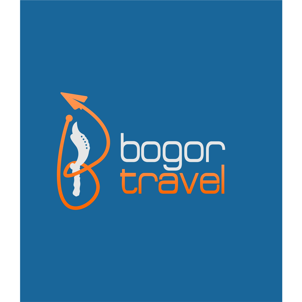 Bogor Travel Photo