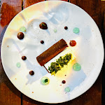 Photo n° 7 de l'avis de Robert.u fait le 05/07/2020 à 09:36 pour bec restaurant à Paradou