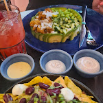 Photo n°1 de l'avis de Sabrina.e fait le 15/06/2022 à 19:10 sur le  The Avocado Show à Stuttgart