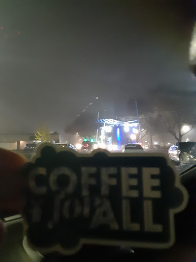 Coffee Shop «Dutch Bros Coffee», reviews and photos, 8552 Madison Ave, Fair Oaks, CA 95628, USA