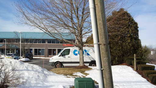 Cable Company «Cox Communications», reviews and photos, 170 Utopia Rd, Manchester, CT 06042, USA
