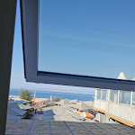 Photo n°1 de l'avis de cris.e fait le 14/08/2023 à 16:47 sur le  HG Hotel Il Settebello - Italian Hotel Group à Cecina