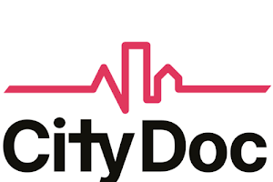 CityDoc In-Pharmacy Clinic