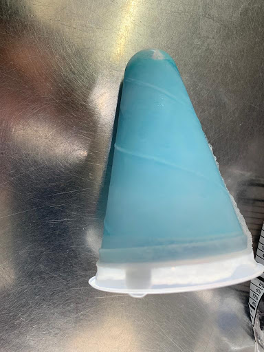 Convenience Store «Farm Stores», reviews and photos, 2324 FL-580, Clearwater, FL 33763, USA