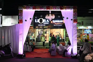 LIORA SALON image