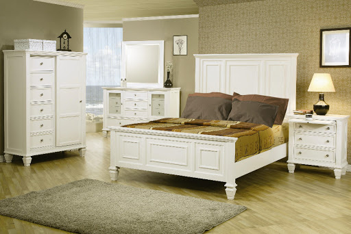 Mattress Store «Furniture Center», reviews and photos, 12807 W Hillsborough Ave, Tampa, FL 33635, USA