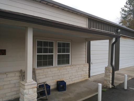 Pet Store «The Pet Glider, Glider World», reviews and photos, 11407 Craighead Dr, Houston, TX 77025, USA