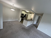 A100Cleaning Service LLC - Photo 4 - Car repair in Flint, MI, Flint