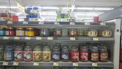 Discount Store «Dollar General Market», reviews and photos, 2150 W Alpine Ave, Stockton, CA 95204, USA