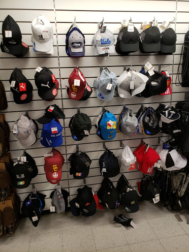 Department Store «T.J. Maxx», reviews and photos, 24 Peninsula Center, Rolling Hills Estates, CA 90274, USA