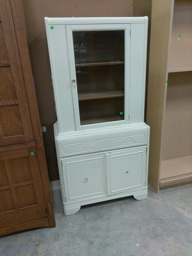 Thrift Store «Habitat Wake ReStore Wake Forest», reviews and photos