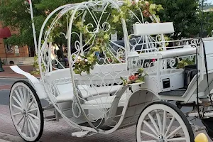 Cape May Carriage LLC image