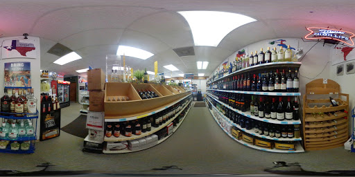 Liquor Store «Lakeside Liquor Llc», reviews and photos, 18100 FM306 #130, Canyon Lake, TX 78133, USA