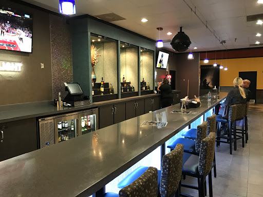 Movie Theater «AMC Johnston 16», reviews and photos, 5233 Stoney Creek Ct, Johnston, IA 50131, USA