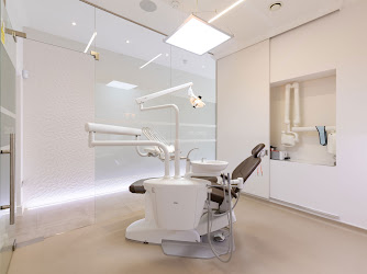 Clinic | DPC Dental Pro Care