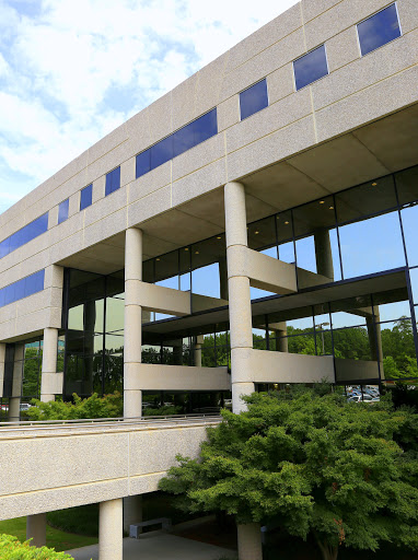 Personal Injury Attorney «Drake Law Firm», reviews and photos