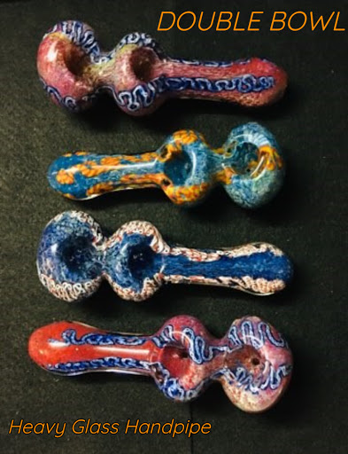 Tobacco Shop «Emporium Tobacco & Gift Shop», reviews and photos, 131 Strongs Ave, Rutland, VT 05701, USA