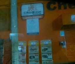 Chedraui Coapa photo