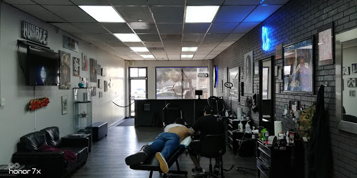 Explore tattoo ideas siblings, creative tattoo ideas in San Bruno, available at Emperial Ink Tattoo