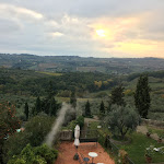 Photo n°1 de l'avis de Madi.n fait le 30/10/2017 à 09:10 sur le  Villa Talente à Talente