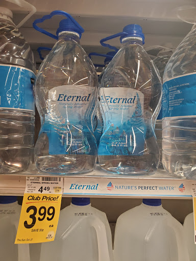 Grocery Store «Safeway», reviews and photos, 1235 Stratford Ave, Dixon, CA 95620, USA