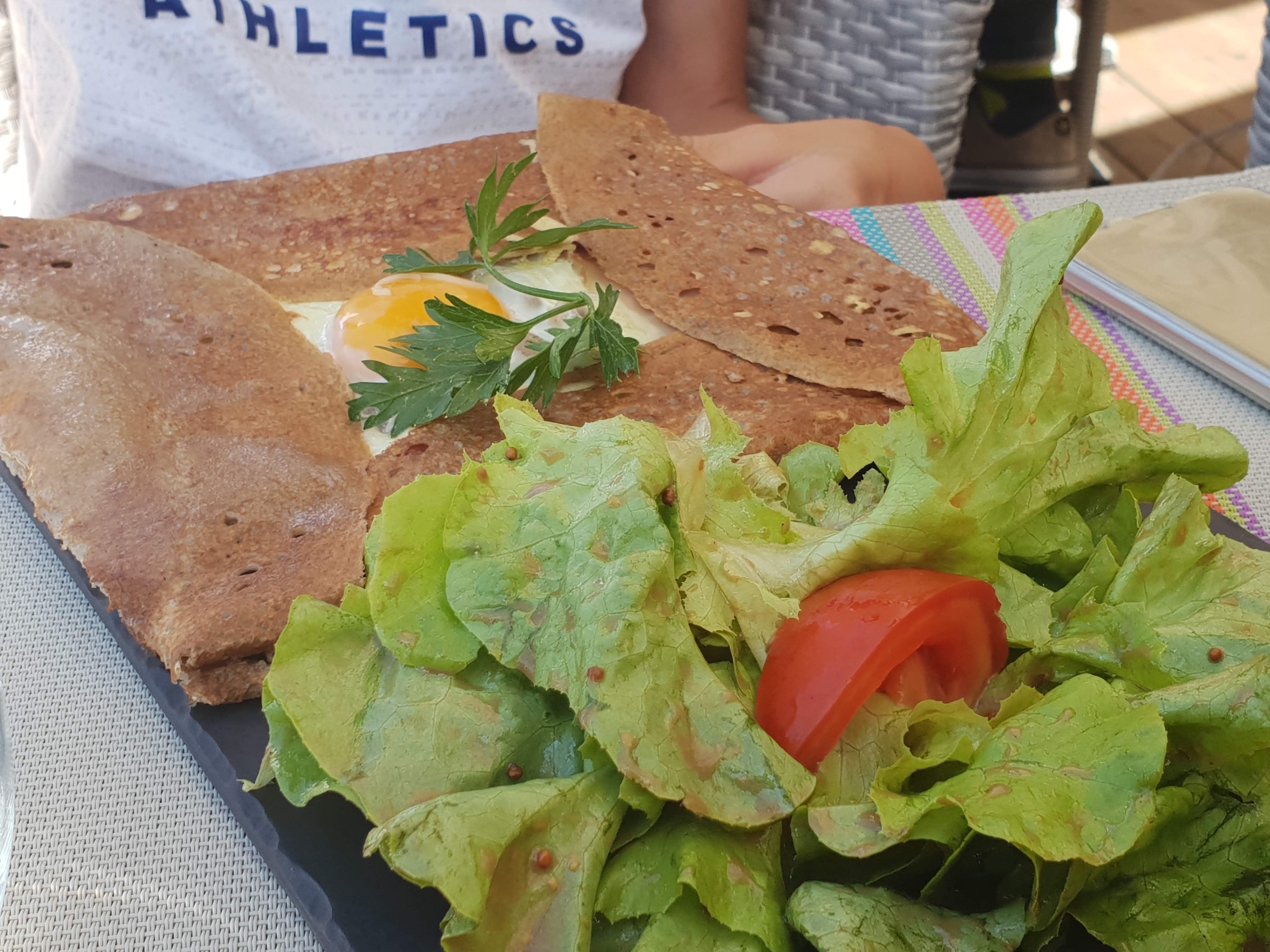 Photo n° 3 de l'avis de Celia.v fait le 11/09/2018 à 14:10