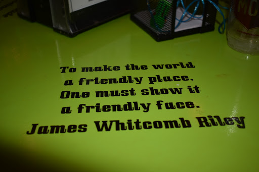 Frozen Yogurt Shop «TartBerry», reviews and photos, 915 SW 9th Ave, Portland, OR 97205, USA