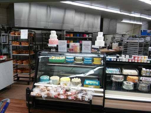 Supermarket «Seven Mile Market», reviews and photos, 201 Reisterstown Rd, Pikesville, MD 21208, USA