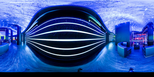 Night Club «LIV», reviews and photos, 4441 Collins Ave, Miami Beach, FL 33140, USA