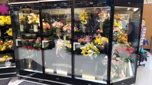 Grocery Store «Jewel-Osco», reviews and photos, 2051 Ridge Rd, Minooka, IL 60447, USA