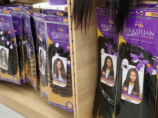 Cosmetics Store «Beauty Spot», reviews and photos, 4864 Washtenaw Ave, Ann Arbor, MI 48108, USA